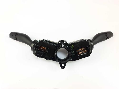 Switch KIA CARENS IV 1.7 CRDi | BP32372804I30 - Image 2