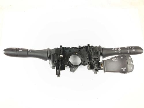 Used Switch Switch RENAULT KADJAR (HA_, HL_) 1.5 BLUE dCi 115 (HLA6) (116 hp) 31321042 31321042
