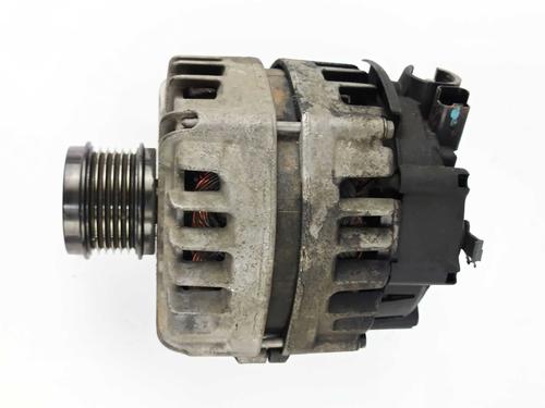 Used Alternator Alternator PEUGEOT 508 I (8D_) 1.6 BlueHDi 120 (120 hp) 36112578 36112578