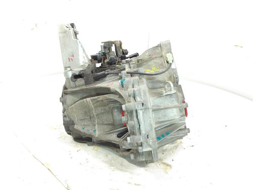 Gearbox HYUNDAI TUCSON (TL, TLE) 1.6 CRDi | BP25439895M3 