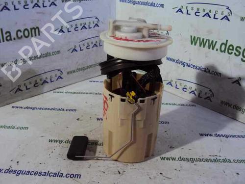 Used Fuel pump Fuel pump 10958962 10958962