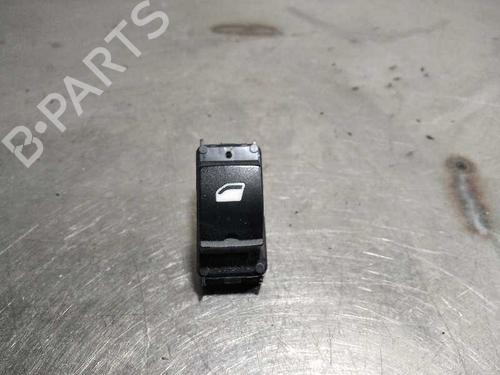 Used Left rear window switch Left rear window switch 10142471 10142471