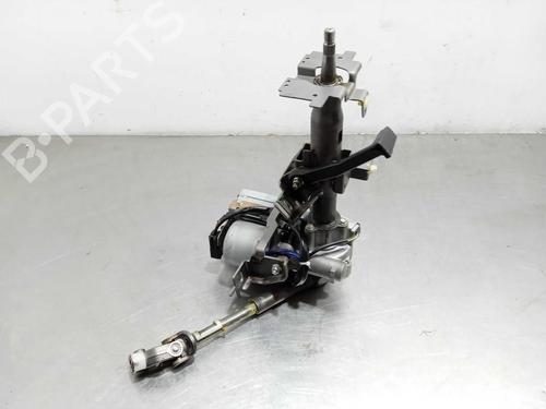 Used Steering column Steering column 12244870 12244870
