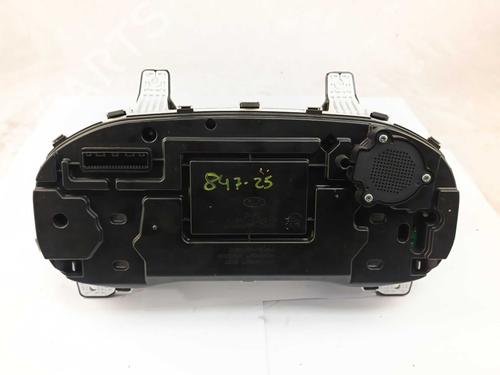 Quadrante KIA XCEED (CD) 1.0 T-GDI | BP31802891C47 - Image 2