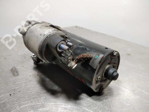 Starter BMW X1 (E84)  | BP9981390M8 