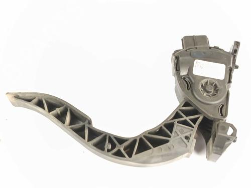 Used Pedal Pedal 29119409 29119409