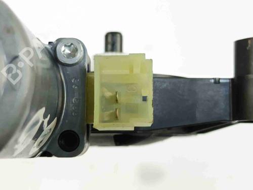 Right front window motor SKODA OCTAVIA IV Combi (NX5, PV5) 2.0 TDi | BP36997254E20 - Image 3