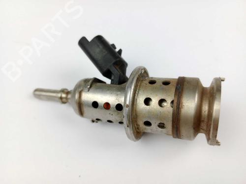 other-citroen-jumpy-iii-bus-v_-15-bluehdi-120-9813930180-2016-20658279 main image