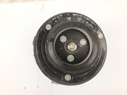 AC compressor SSANGYONG TIVOLI 1.5 | BP28515227M34 