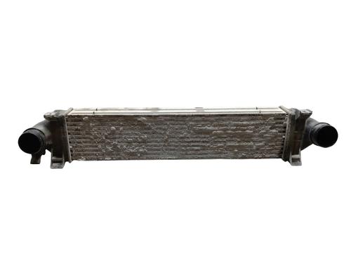 Used Intercooler Intercooler 22986096 22986096