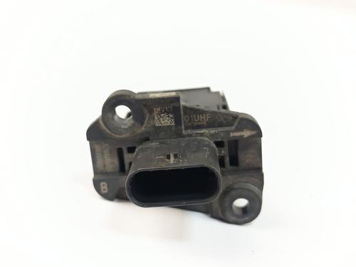 Mass air flow sensor FORD TRANSIT CUSTOM V362 Bus (F3) 2.0 EcoBlue | BP31980368M95