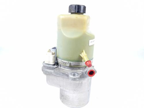 Used Steering pump Steering pump FORD FOCUS II (DA_, HCP, DP) [2004-2013] 10706872 10706872