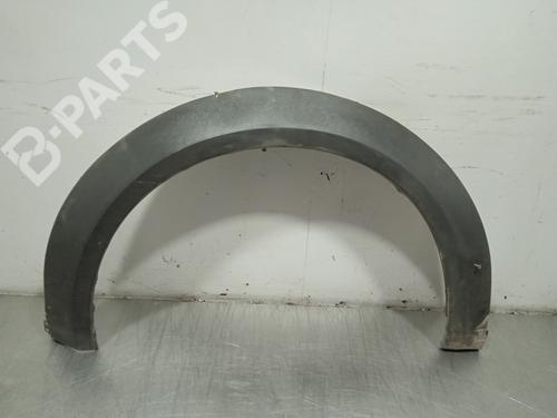 BP11197822C116 main image