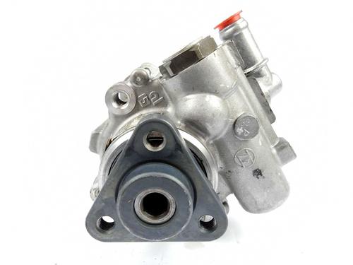 Used Steering pump Steering pump 10774859 10774859
