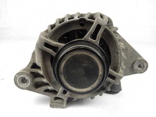 Used Alternator Alternator 10774679 10774679