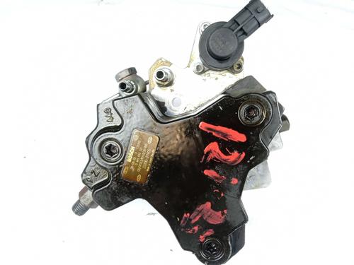 Used Injection pump Injection pump 12126829 12126829