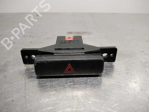 Used Warning switch SUZUKI GRAND VITARA II (JT, TE, TD) 1.9 DDiS (JB419WD, JB419XD) (129 hp) 14348653
