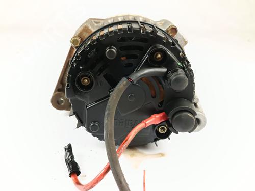 Alternator PEUGEOT 106 I (1A, 1C) 1.0 | BP28381419M7 