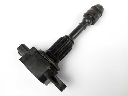 Used Ignition coil Ignition coil 12530268 12530268