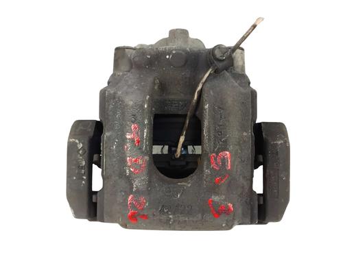 Høyre bremsecaliper bak Høyre bremsecaliper bak 39169245 39169245