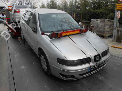 Steering pump SEAT LEON (1M1)  | BP9985884M99 