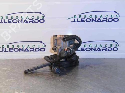Used Steering pump Steering pump KIA RIO I Hatchback (DC) [2000-2006] 11247461 11247461