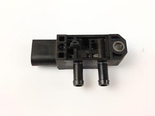 Electronic sensor AUDI A3 (8V1, 8VK) 1.6 TDI | BP35751502M84 - Image 2
