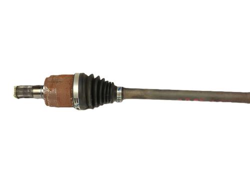 Right front driveshaft HYUNDAI BAYON (BC3) 1.0 T-GDI | BP40110039M39 - Image 3