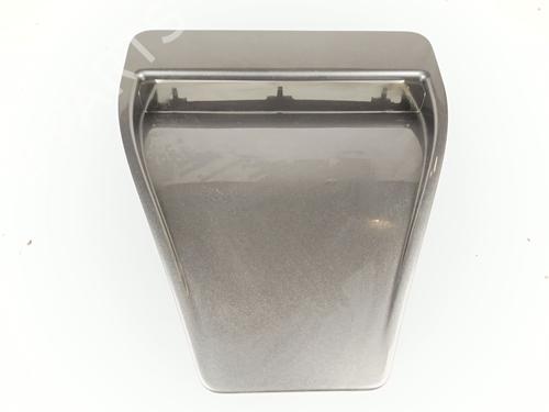 BP28481452O1 main image