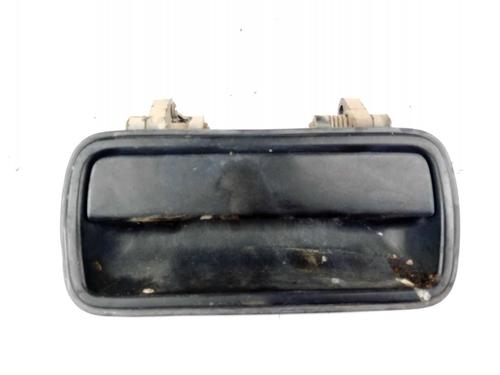 rear-right-exterior-door-handle-santana-300350-1998-18320894 main image
