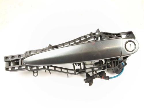 front-left-exterior-door-handle-bmw-1-f20-2011-2012-2013-2014-2015-2016-2017-2018-2019-29709251 main image