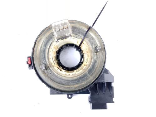 Kontaktrulle Airbag VW TOURAN (1T1, 1T2) 2.0 TDI (136 hp) 22639406