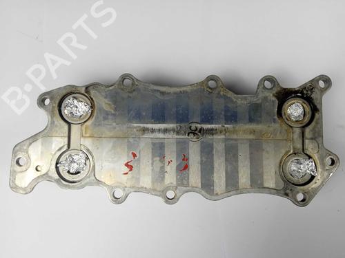 other-chrysler-300c-lx-le-6421800165-2004-14350561 main image