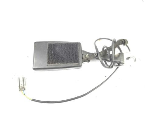 Sikkerhedssele-spænde FIAT DOBLO Cargo (263_) 1.3 D Multijet | BP16772718I32 - Image 2