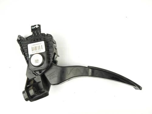 Used Pedal Pedal FORD RANGER (TKE) 2.2 TDCi 4x4 (160 hp) 16717328 16717328