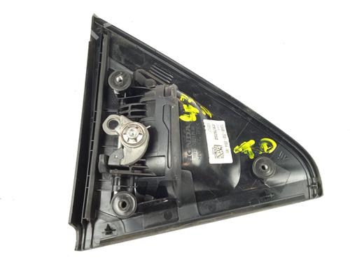 Rear right exterior door handle HONDA CIVIC IX (FK) 1.4 i-VTEC (FK1) | BP14912149C130 