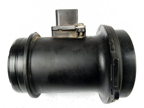 mass-air-flow-sensor-audi-a8-d3-4e2-4e8-059906461k-2002-2003-2004-2005-2006-2007-2008-2009-2010-10726108 main image
