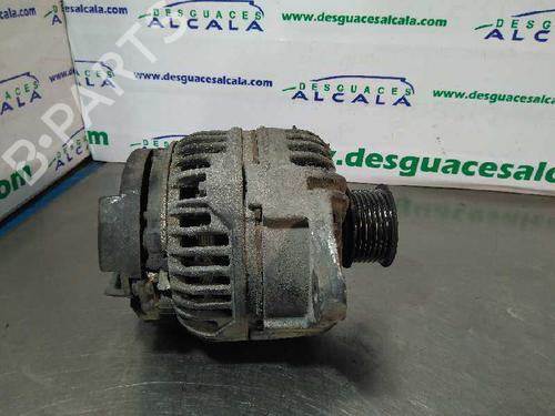 Alternator FIAT DUCATO Van (250_) | BP10196770M7 - Image 2