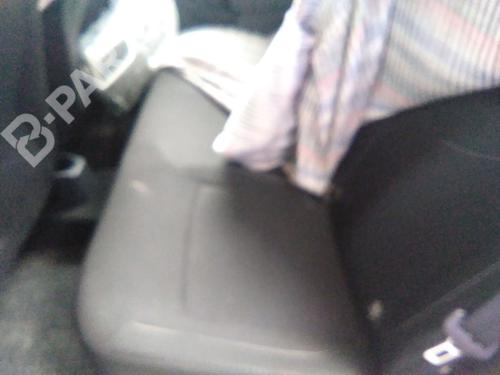 Steering wheel DACIA SANDERO II 1.0 SCe 75 (B8JC, B8JD) | BP10956106C49  - Image 17