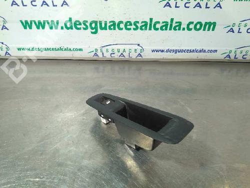 Used Right rear window switch Right rear window switch PEUGEOT 308 II (LB_, LP_, LW_, LH_, L3_) [2013-2021] 9991451 9991451