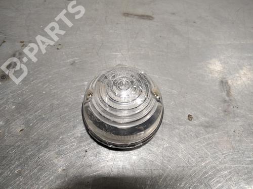 right-front-indicator-land-rover-defender-station-wagon-l316-25-tdi-4x4-l316-1990-1991-1992-1993-1994-1995-1996-1997-1998-1999-2000-2001-2002-2003-2004-2005-2006-2007-2008-2009-2010-2011-2012-2013-2014-2015-2016-10029059 main image