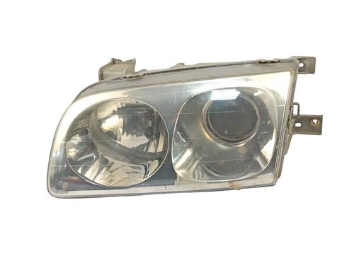 Used Right headlight Right headlight 33019299 33019299