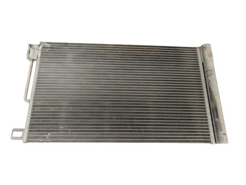 Used AC radiator AC radiator 39381952 39381952