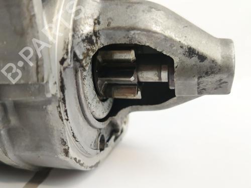 Starter HYUNDAI ACCENT II (LC) 1.3 | BP27202818M8 