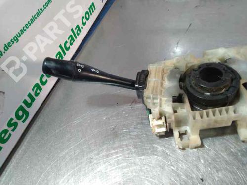 Switch MITSUBISHI PAJERO II (V3_W)  | BP10065341I30