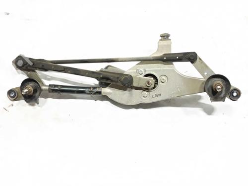 Used Front wiper motor Front wiper motor 30126850 30126850