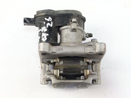 Left rear brake caliper OPEL FRONTERA (OV24) 1.2 MHEV | BP32471098M107