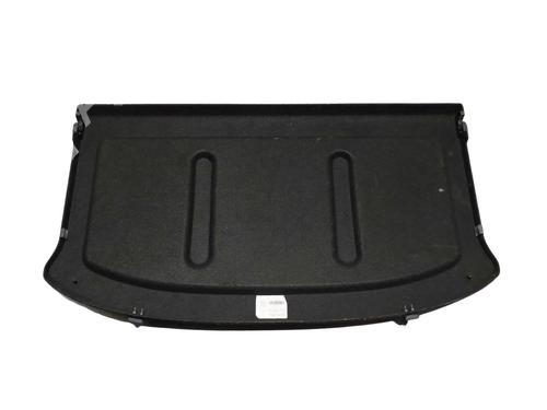 Rear parcel shelf HYUNDAI i30 (PDE, PD, PDEN) 1.6 CRDi | BP33183052C85 - Image 2