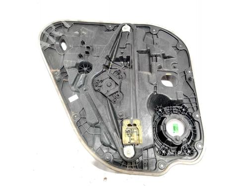 Rear right window mechanism VOLVO XC40 (536) T3 | BP23431415C25 - Image 2