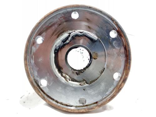 Right rear steering knuckle SANTANA PS10/ANIBAL | BP23137024M28